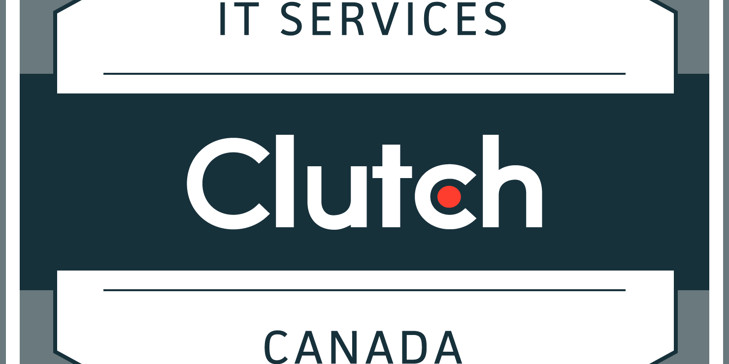 IT_Services_Canada_2021-1