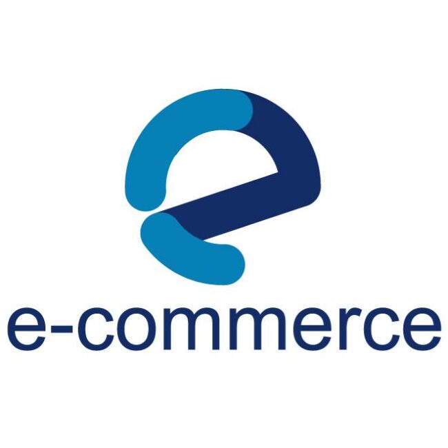 The most popular Ecommerce website builders