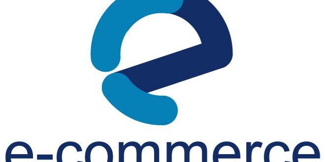 the-most-popular-ecommerce-website-builders.jpg The most popular Ecommerce website builders