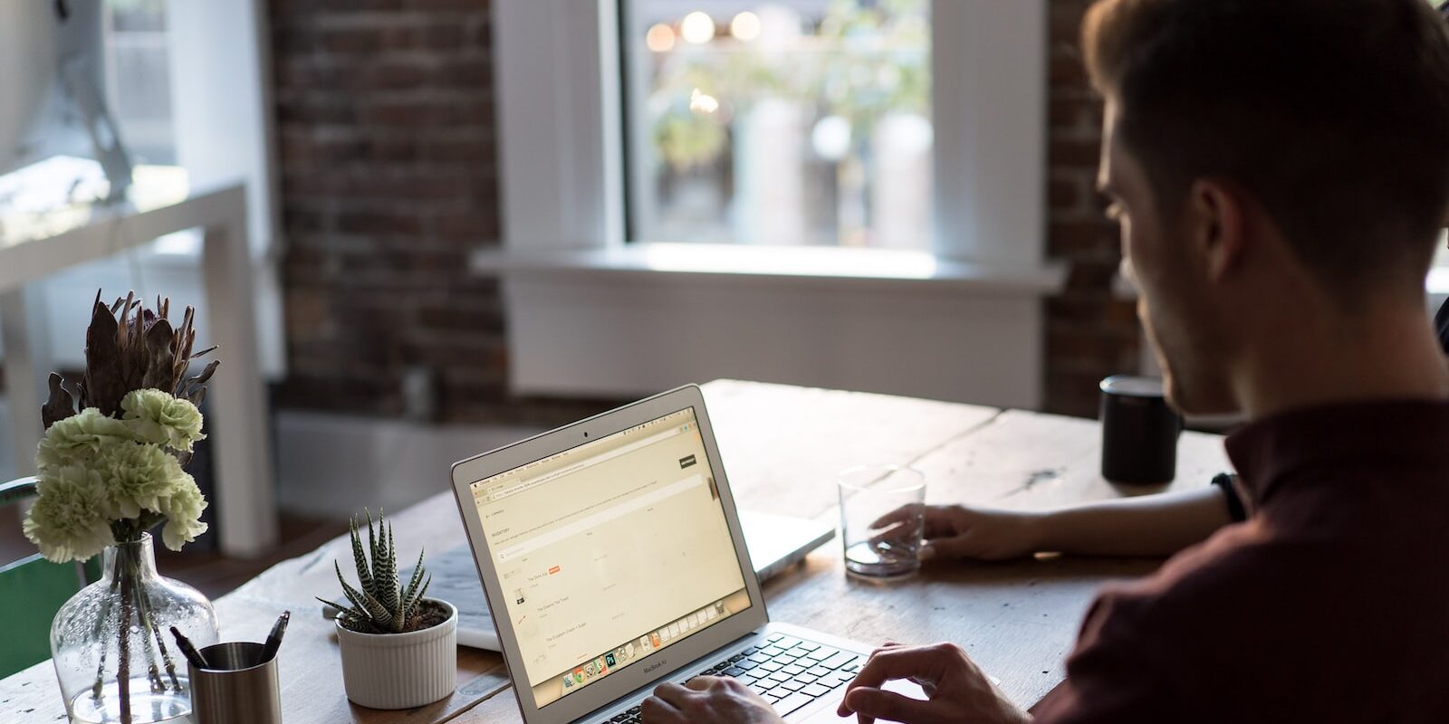 Ecommerce website design in 2023