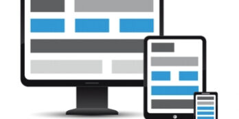 How Important Is Responsive Design