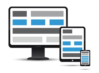 How Important Is Responsive Design