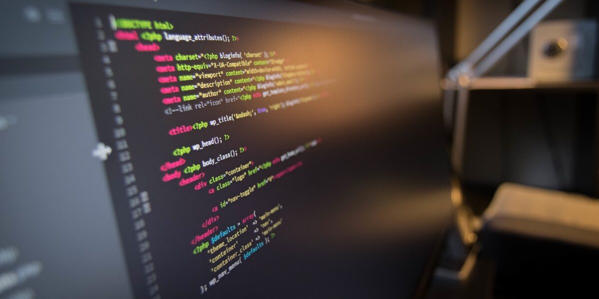 best-website-builders-in-2023.jpg Best website builders in 2023