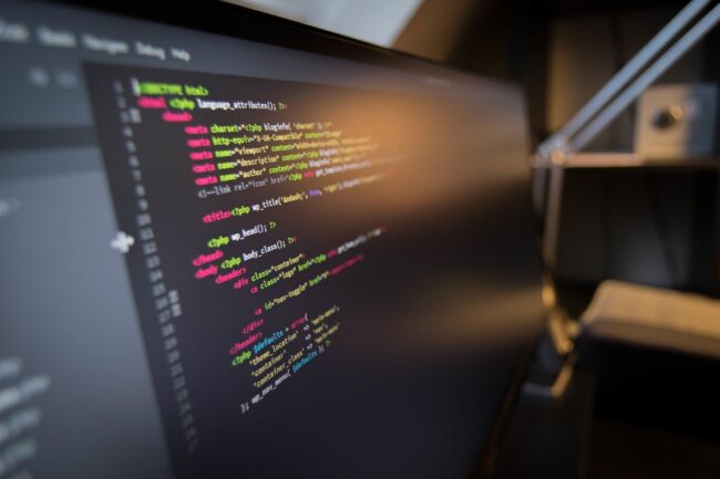 Best website builders in 2023