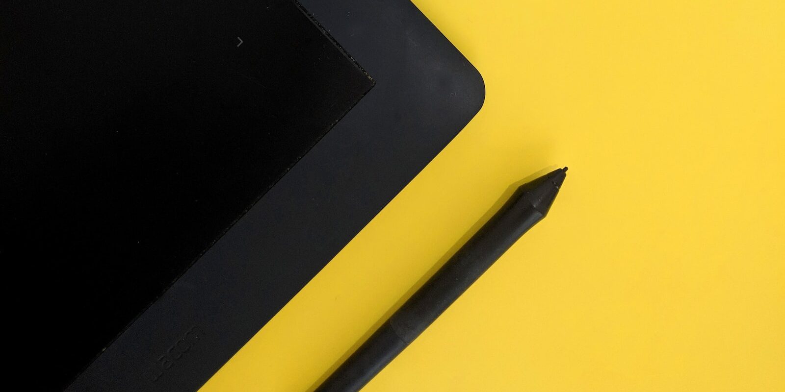 Web design in Canada