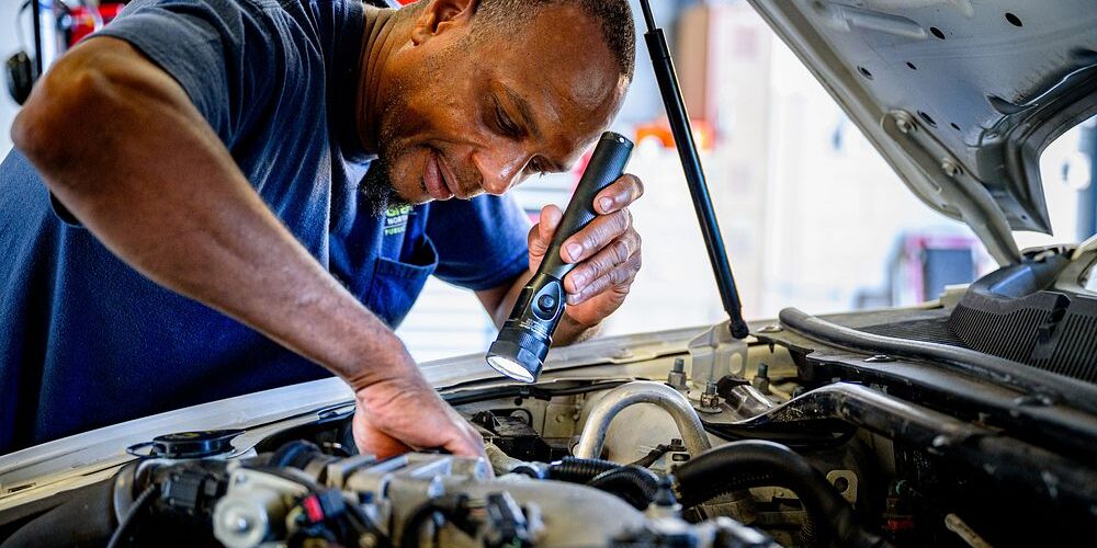 bloomdev-to-start-development-on-auto-repair-platform.jpg BloomDev to start development on auto repair platform