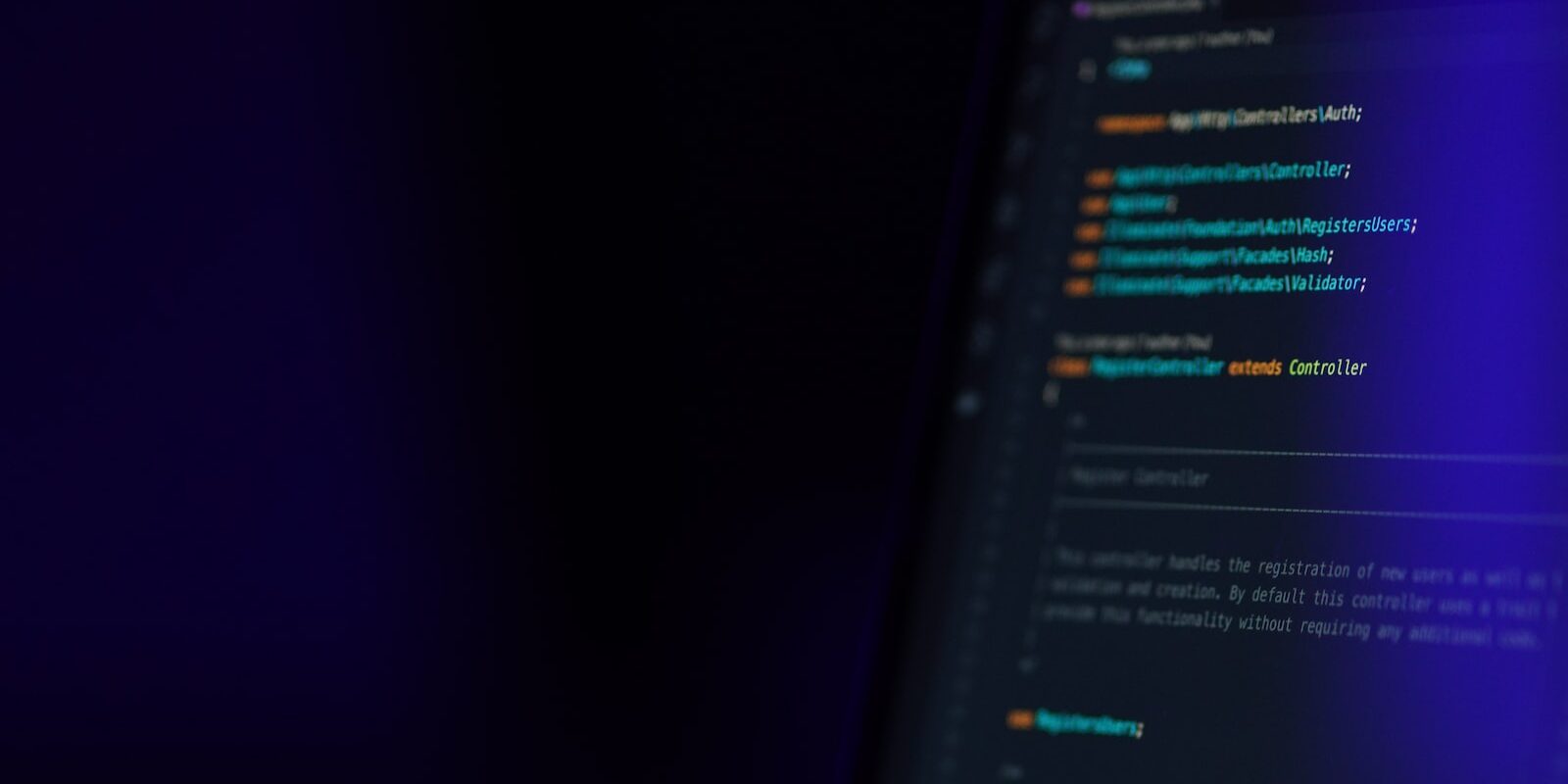 how-to-choose-your-software-development-partner-in-canada.jpg How to choose your software development partner in Canada