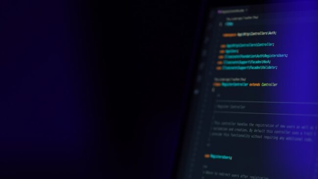 How to choose your software development partner in Canada