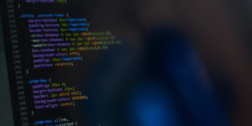 How to Use CSS aspect-ratio