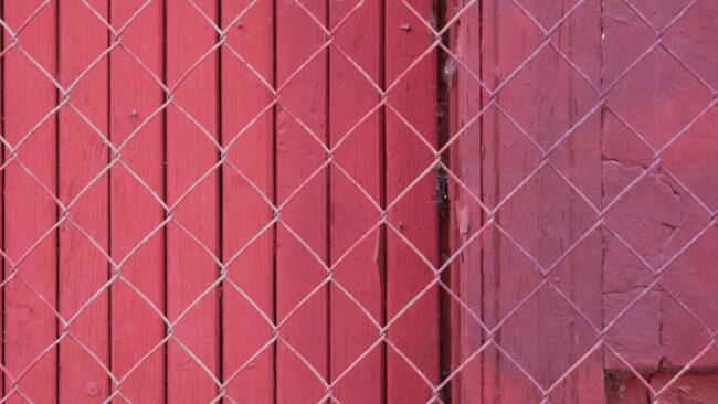 How to Center a Div Using CSS Grid