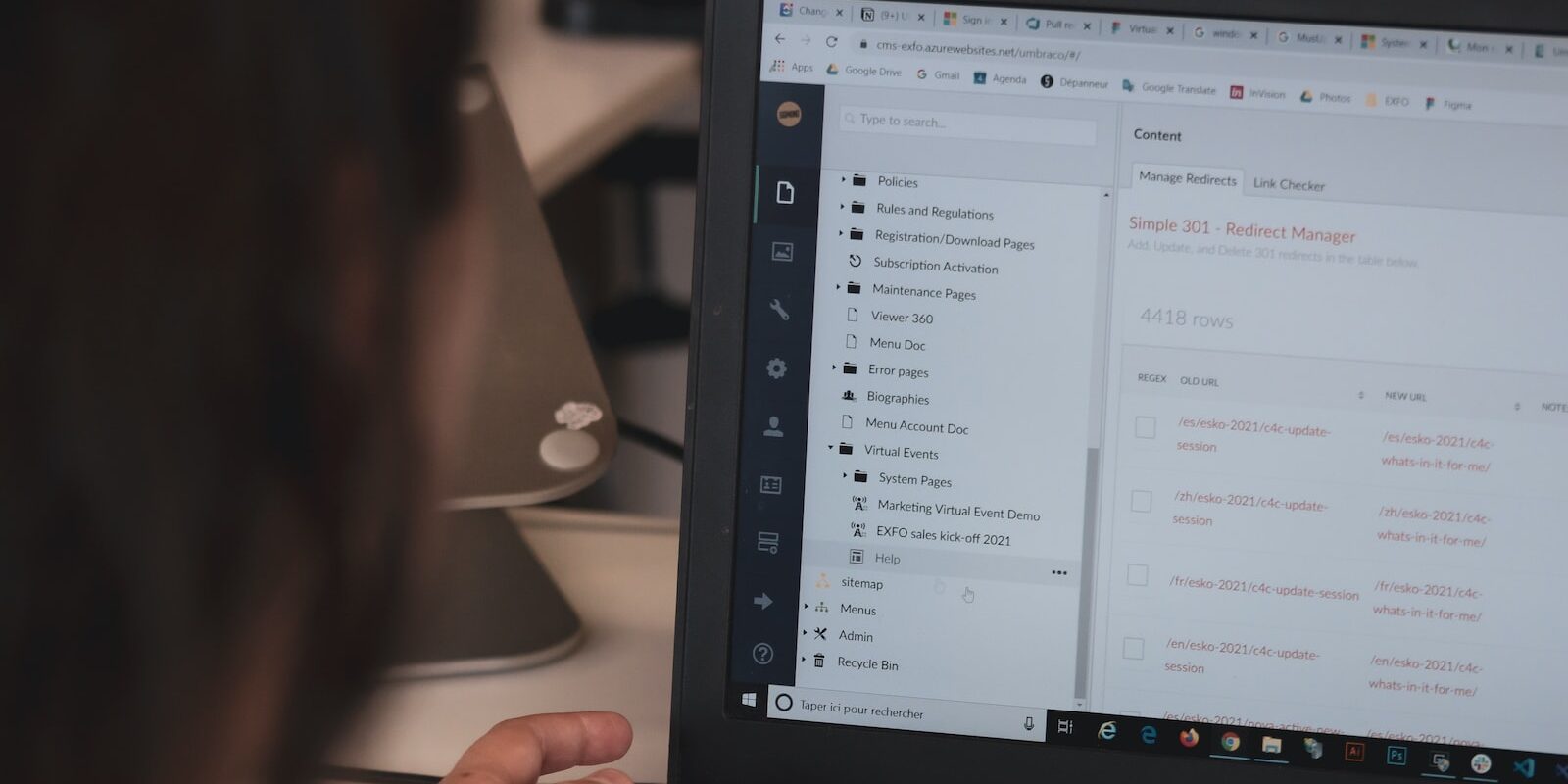 How to Add a CSS Reveal Animation to Your Images