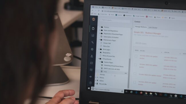 How to Add a CSS Reveal Animation to Your Images
