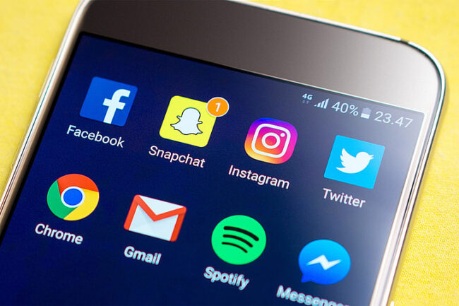 How to Test Mobile Apps on a Real Device Cloud