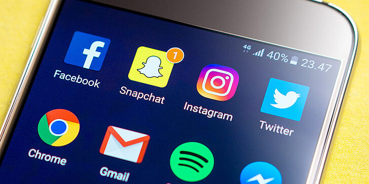 How to Test Mobile Apps on a Real Device Cloud
