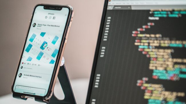 How to Use the CSS gap Property