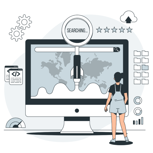 Understanding URL Routing in Flask