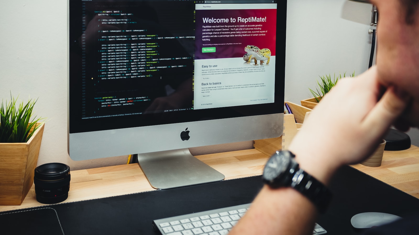 Best⁣ Practices to Implement Responsive Design Successfully