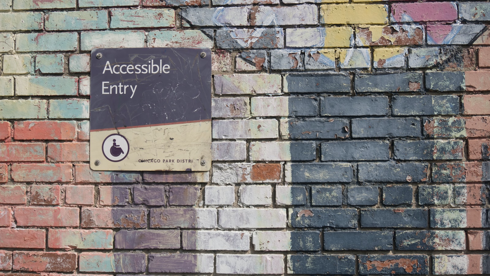Accessibility Standards: Ensuring Inclusivity and Compliance in Canadian Web‌ Design