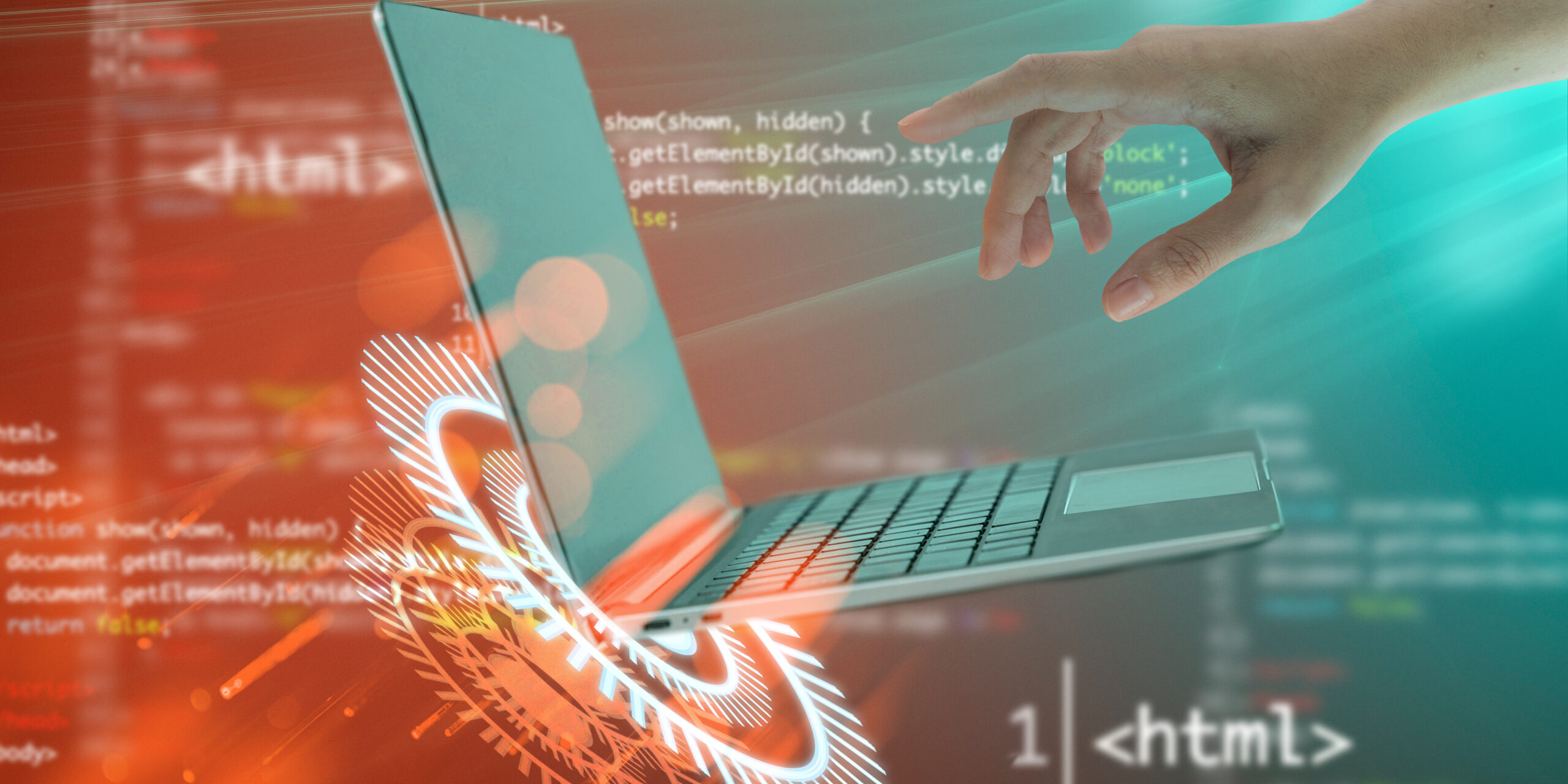 programming-background-collage(1)