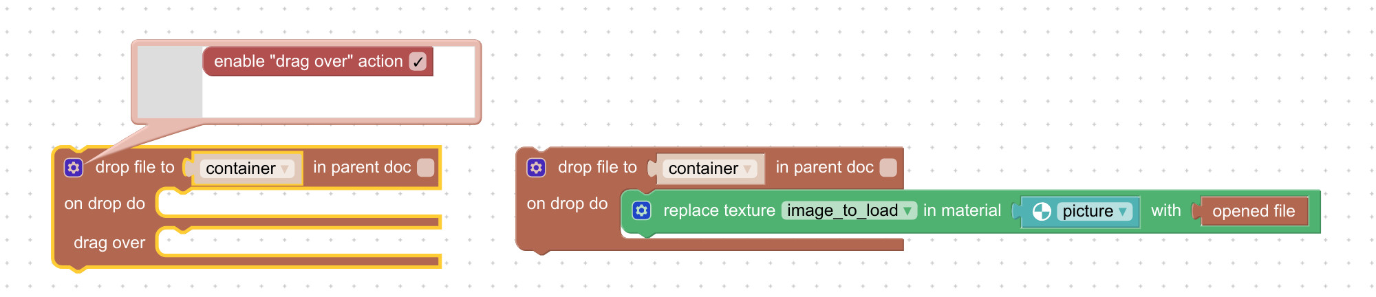 Understanding⁤ the Concept: How ‌Container Queries Revolutionize Responsive ‍Web Design