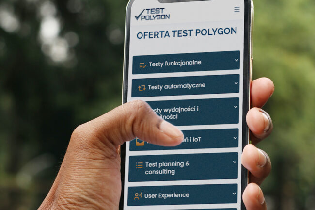 What is Functional Testing? Definition, Key Concepts, & Types