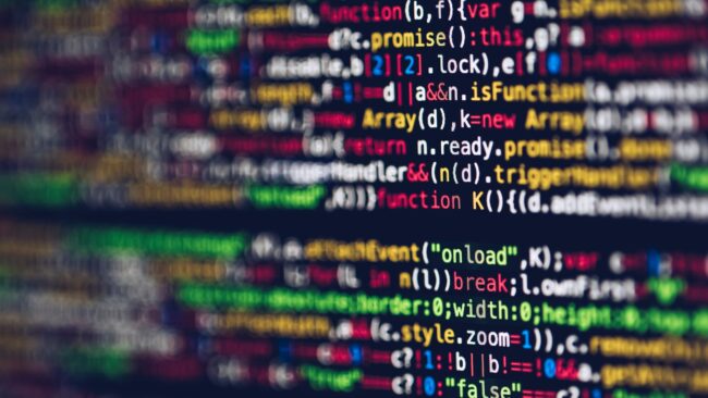 Python String Methods, with Examples