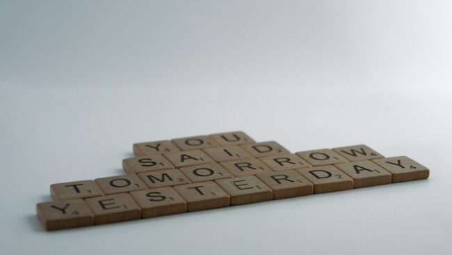 Delay, Sleep, Pause & Wait in JavaScript