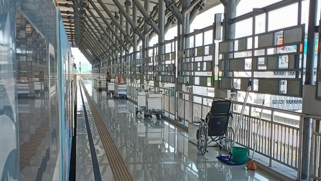 Create a Chatbot Trained on Your Own Data via the OpenAI API