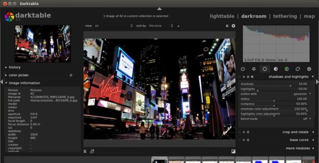 The Best Free Online Image Editors