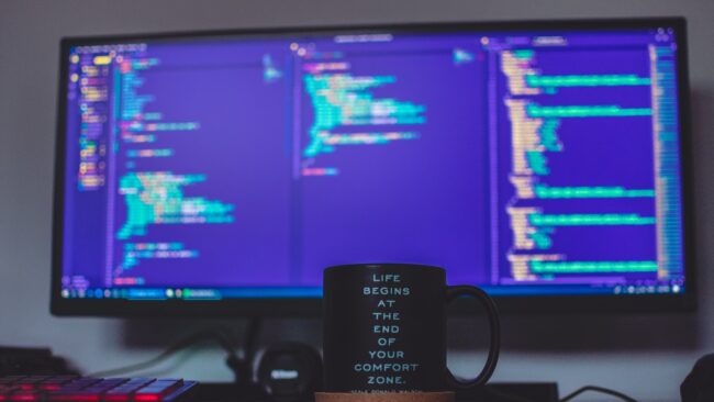 Build Your First JavaScript ChatGPT Plugin