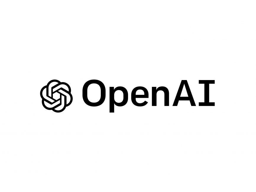 Building Your Own Chatbot with OpenAI API: A Step-by-Step Guide