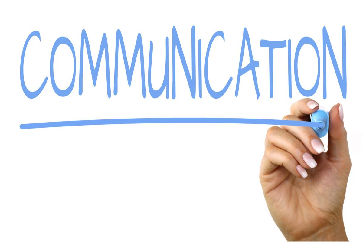 Assessing Communication and Project Management Style