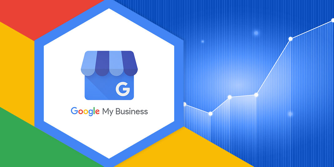 how can i add my business on google