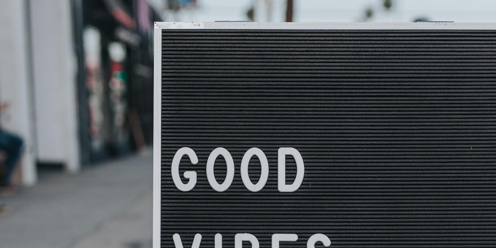 How to Add Content Locking in WordPress (2 Methods)