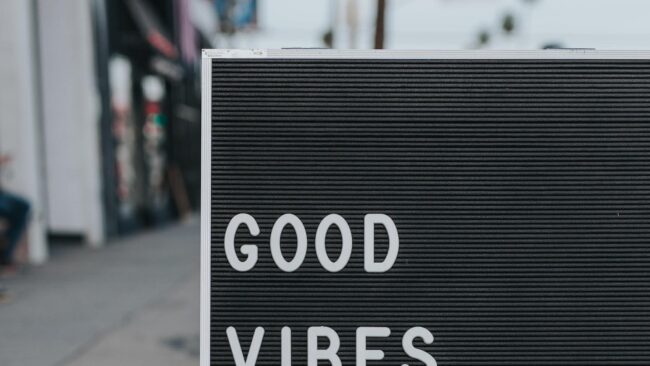 How to Add Content Locking in WordPress (2 Methods)