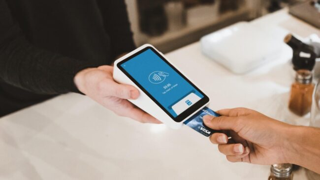 9 Best Credit Card Processing Plugins for WordPress (Compared)