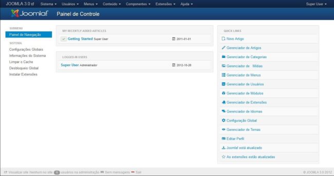 10 Common Misconceptions about Joomla!