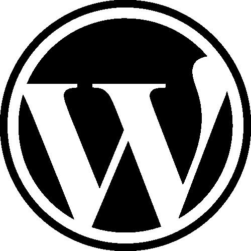 Methods for Adding Content Locking in WordPress