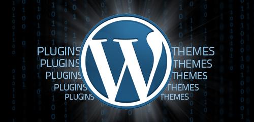 Utilizing WordPress Plugins for Website Feedback