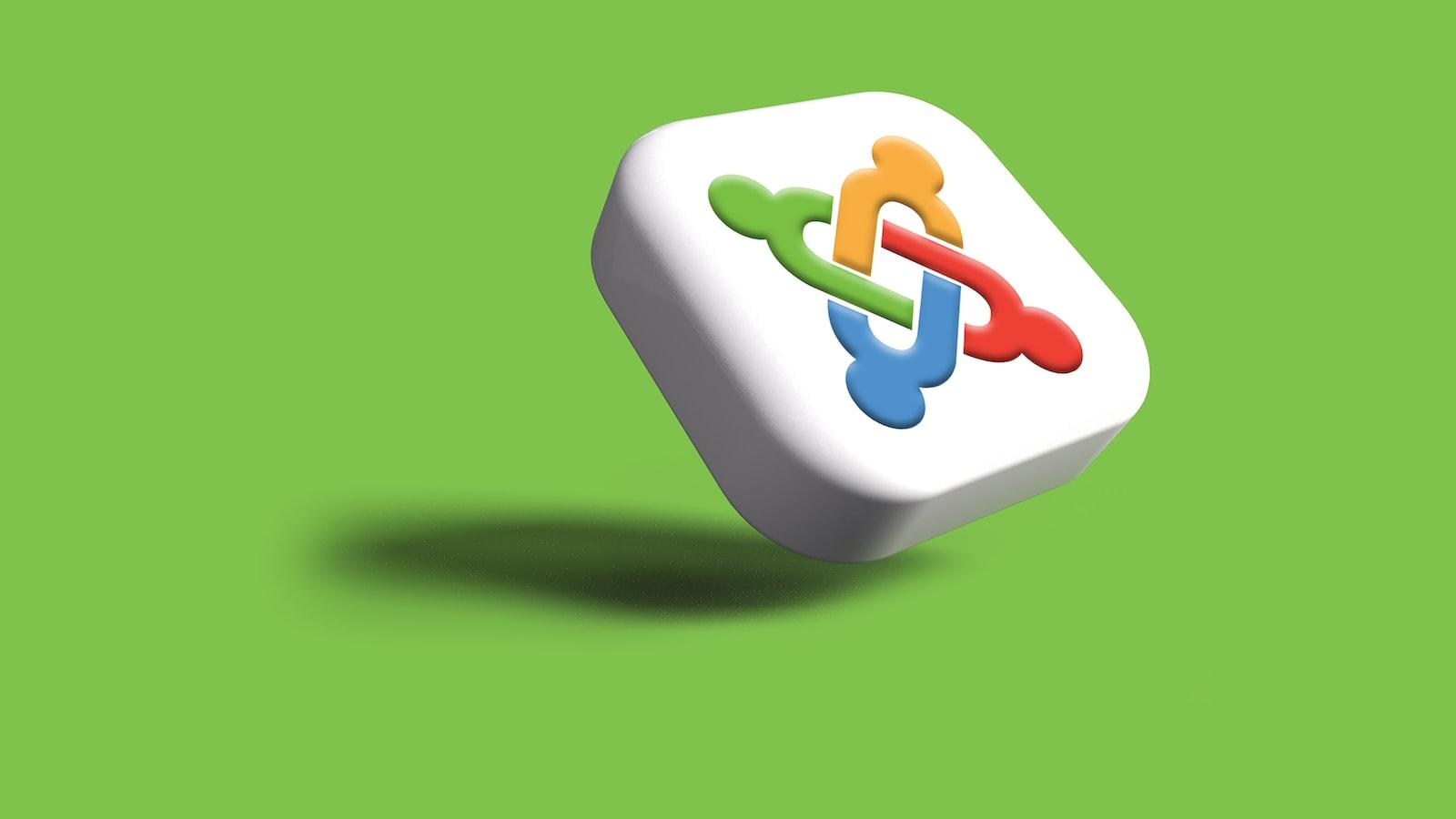 Setting the Record Straight: Clearing up Common Myths about Joomla!