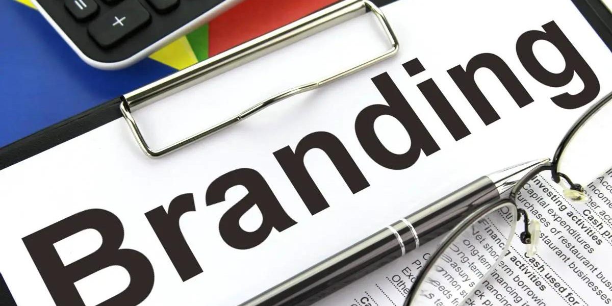 What exactly is branding? And why is it important?