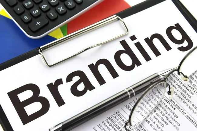 Common Branding Mistakes Companies Make and How to Correct Them