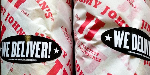 Web Design Pitfalls Businesses Often Fall into (and How to Avoid Them)