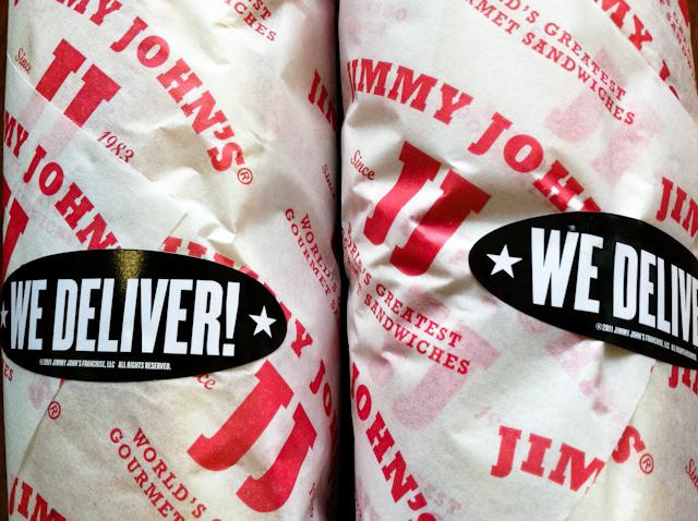 Web Design Pitfalls Businesses Often Fall into (and How to Avoid Them)