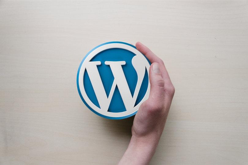 Demystifying WordPress for Business Owners: A Simple Guide to Getting Started