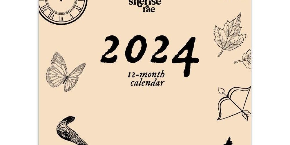 WooCommerce Myths Debunked: What You Need to Know in 2024