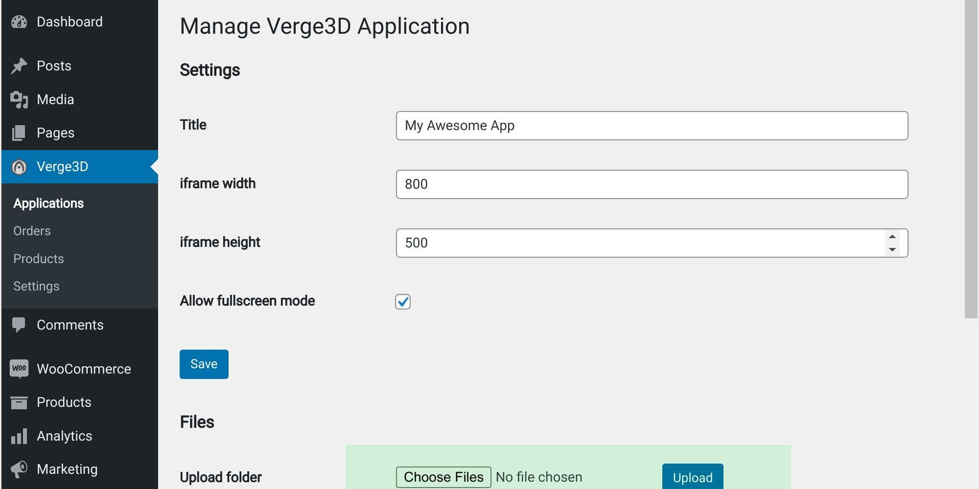 Must-Have WooCommerce Plugins for Streamlining Your Business