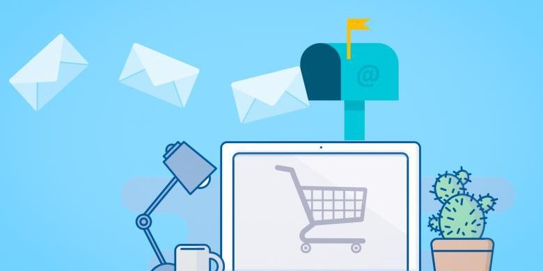 email-deliverability-common-issues-and-fixes-for-your-form-submissions.jpg Email Deliverability: Common Issues and Fixes for your Form Submissions