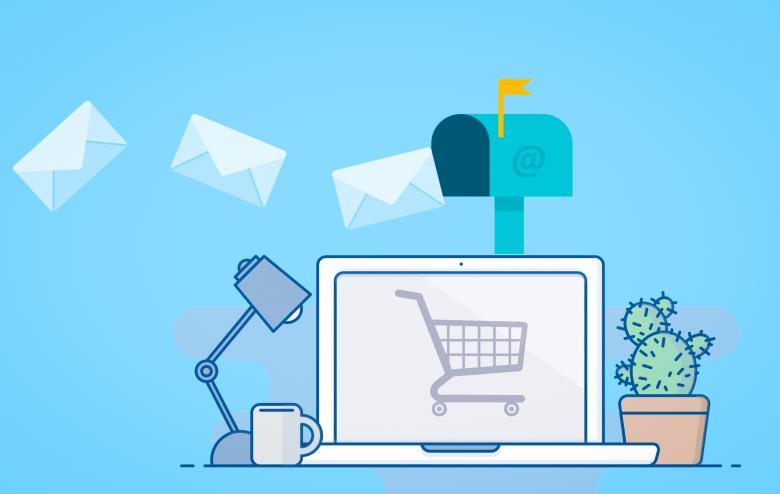 Email Deliverability: Common Issues and Fixes for your Form Submissions
