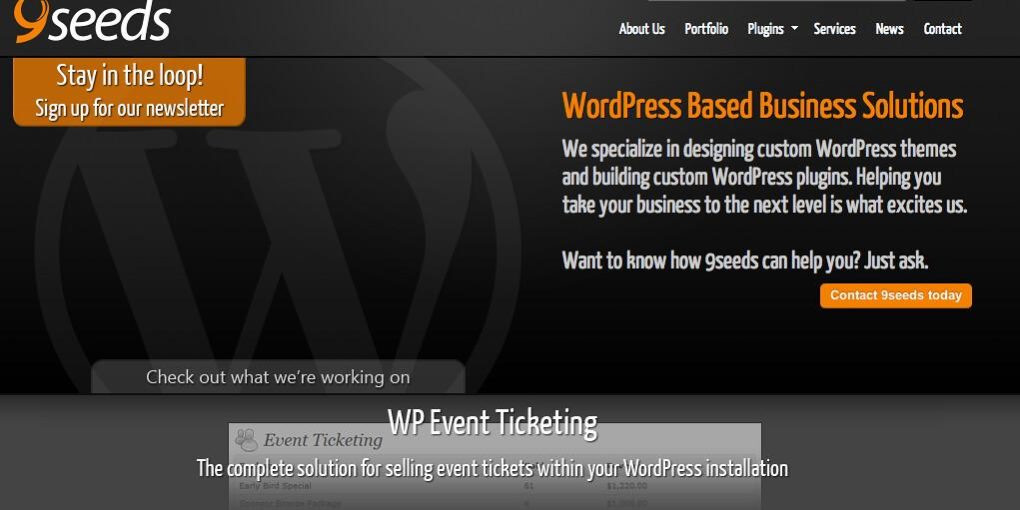 How to get more people to sign up for your newsletter